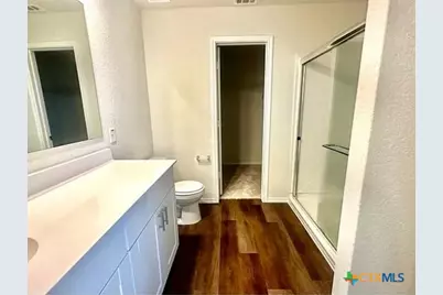 452 Lynwood Gold, New Braunfels, TX 78130 - Photo 21