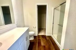 452 Lynwood Gold, New Braunfels, TX 78130 - Photo 21