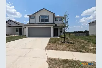 452 Lynwood Gold, New Braunfels, TX 78130 - Photo 1