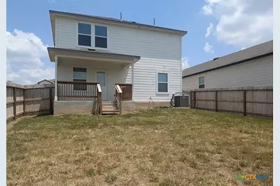 452 Lynwood Gold, New Braunfels, TX 78130 - Photo 3