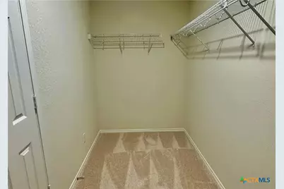 452 Lynwood Gold, New Braunfels, TX 78130 - Photo 15