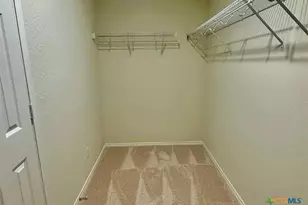 452 Lynwood Gold, New Braunfels, TX 78130 - Photo 15