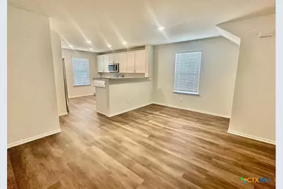 452 Lynwood Gold, New Braunfels, TX 78130 - Photo 9