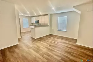 452 Lynwood Gold, New Braunfels, TX 78130 - Photo 9