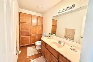 2521 Schwald Rd, Killeen, TX 76543 - Photo 9