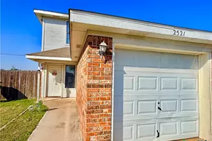 2521 Schwald Rd, Killeen, TX 76543 - Photo 1