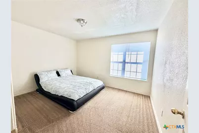 2521 Schwald Road, Killeen, TX 76543 - Photo 29