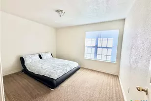 2521 Schwald Rd, Killeen, TX 76543 - Photo 29