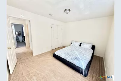 2521 Schwald Road, Killeen, TX 76543 - Photo 31