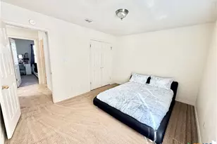 2521 Schwald Rd, Killeen, TX 76543 - Photo 31