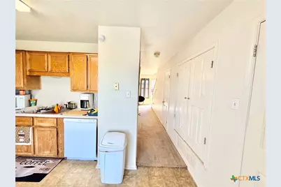 2521 Schwald Road, Killeen, TX 76543 - Photo 21