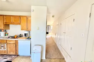 2521 Schwald Rd, Killeen, TX 76543 - Photo 21