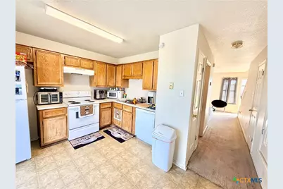 2521 Schwald Road, Killeen, TX 76543 - Photo 13