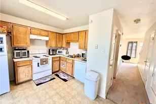 2521 Schwald Rd, Killeen, TX 76543 - Photo 13