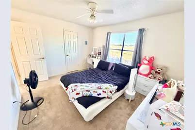 2521 Schwald Road, Killeen, TX 76543 - Photo 27