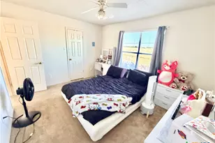 2521 Schwald Rd, Killeen, TX 76543 - Photo 27