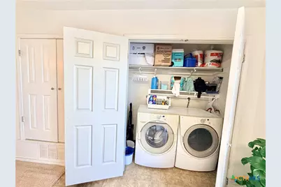 2521 Schwald Road, Killeen, TX 76543 - Photo 19