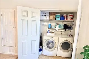 2521 Schwald Rd, Killeen, TX 76543 - Photo 19