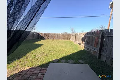 2521 Schwald Road, Killeen, TX 76543 - Photo 15