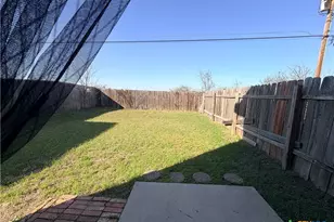 2521 Schwald Rd, Killeen, TX 76543 - Photo 15