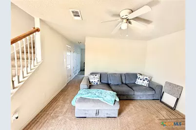 2521 Schwald Road, Killeen, TX 76543 - Photo 7