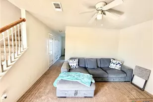 2521 Schwald Rd, Killeen, TX 76543 - Photo 7