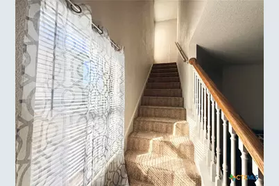 2521 Schwald Road, Killeen, TX 76543 - Photo 23