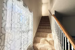 2521 Schwald Rd, Killeen, TX 76543 - Photo 23