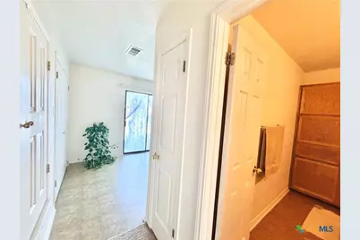 2521 Schwald Road, Killeen, TX 76543 - Photo 11