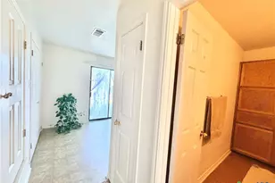 2521 Schwald Rd, Killeen, TX 76543 - Photo 11