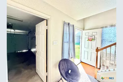 2521 Schwald Road, Killeen, TX 76543 - Photo 5