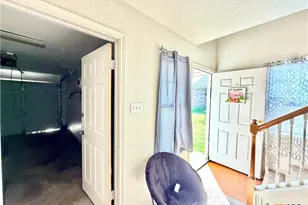 2521 Schwald Rd, Killeen, TX 76543 - Photo 5