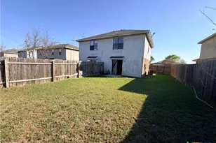 2521 Schwald Rd, Killeen, TX 76543 - Photo 17