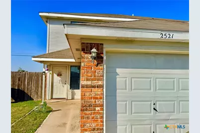 2521 Schwald Road, Killeen, TX 76543 - Photo 33