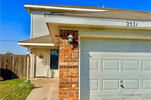 2521 Schwald Rd, Killeen, TX 76543 - Photo 33