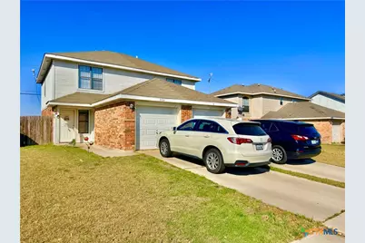 2521 Schwald Road, Killeen, TX 76543 - Photo 35