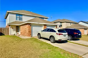 2521 Schwald Rd, Killeen, TX 76543 - Photo 35