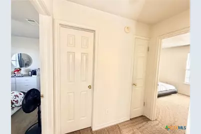 2521 Schwald Road, Killeen, TX 76543 - Photo 25