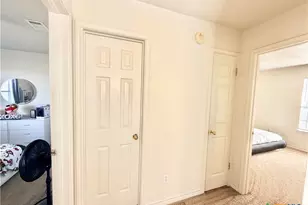 2521 Schwald Rd, Killeen, TX 76543 - Photo 25