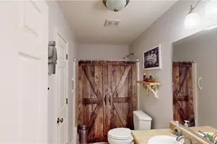 164 Russell Rd, Victoria, TX 77904 - Photo 33