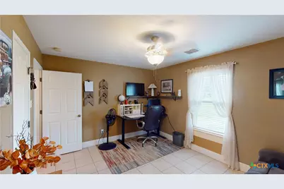 164 Russell Road, Victoria, TX 77904 - Photo 37