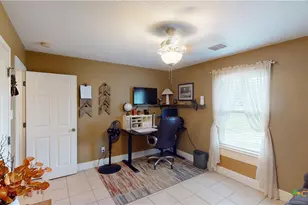 164 Russell Rd, Victoria, TX 77904 - Photo 37