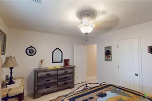 164 Russell Rd, Victoria, TX 77904 - Photo 31