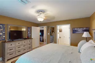 164 Russell Rd, Victoria, TX 77904 - Photo 25