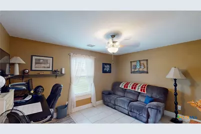 164 Russell Road, Victoria, TX 77904 - Photo 35