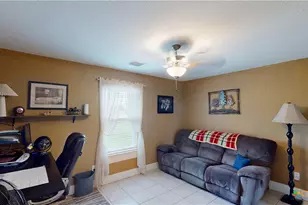 164 Russell Rd, Victoria, TX 77904 - Photo 35