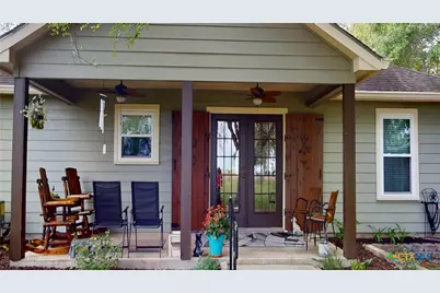 164 Russell Road, Victoria, TX 77904 - Photo 41