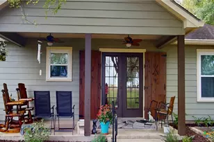 164 Russell Rd, Victoria, TX 77904 - Photo 41