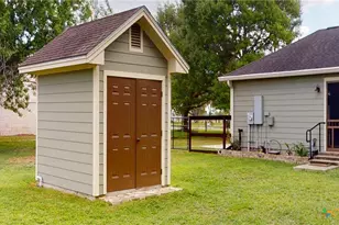 164 Russell Rd, Victoria, TX 77904 - Photo 39