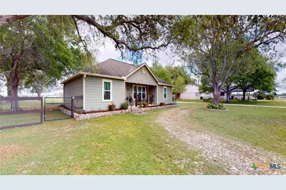 164 Russell Road, Victoria, TX 77904 - Photo 47
